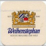 weihenstephan (61).jpg